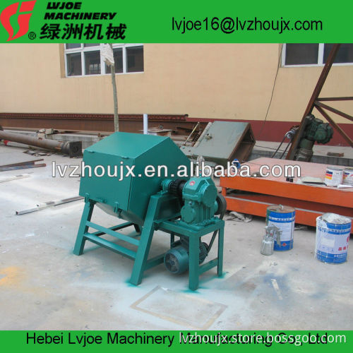 Different Types of Automatic Steel Nail Polishing Machine